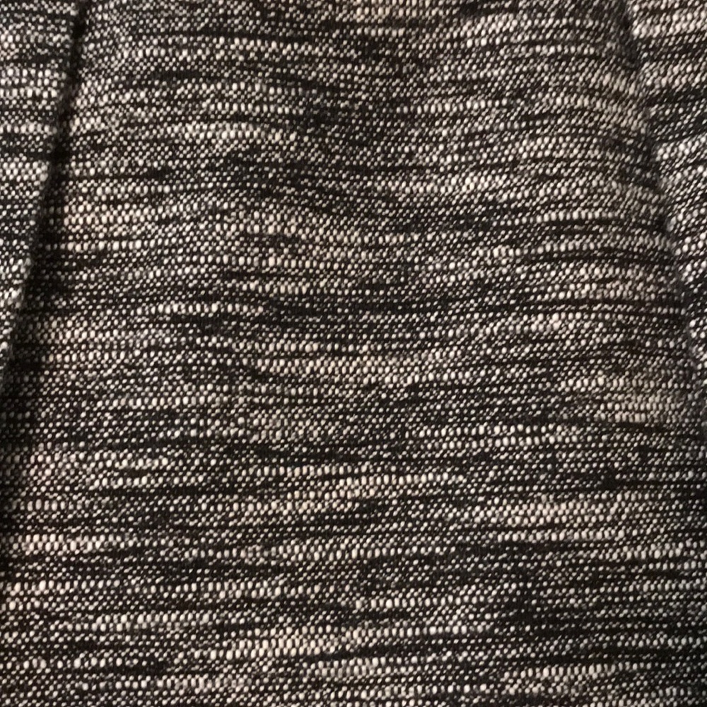 Like new Madewell skirt - Picture 4 of 8